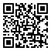手机打字赚钱一单一结软件v3.30.02