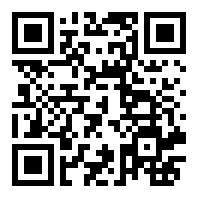 fz接单平台v1.0.8