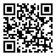 生存战争2双人版v1.29.12.0