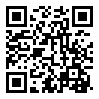 51动漫appv2.1