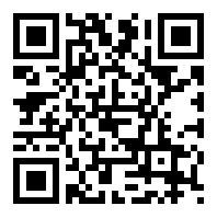 nss画质助手144帧v1.0