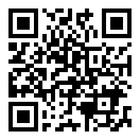姬战三国后宫破解版v1.0