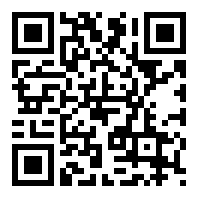 pubgtoolv4.0.1.5.4