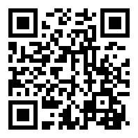 笔趣阁旧版本v3.4.7
