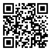 picacg2.2.1.2.3.4v2.2.1.2.3.4