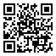 打字录入员兼职v1.2.1