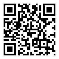pixezviewer官网版v1.5.4