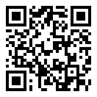 小牛赚钱v1.0.6