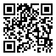 cc动漫v1.0