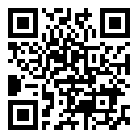233乐园普通v2.64.0.1