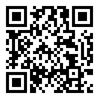 pubg地铁逃生辅助神器v1.0.0