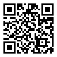 腐门圈免费版v2.0
