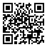 51茶馆儿v5.5.1