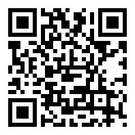 猫咪社区3.0v3.0