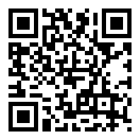 番茄畅听极速版v3.3.1.32