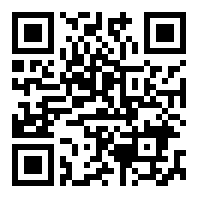 pubgtool画质软件120帧v1.0
