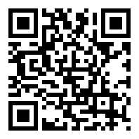 树洞倾听者兼职v1.0