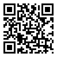 哔卡漫画v2.2.1.3.3.5