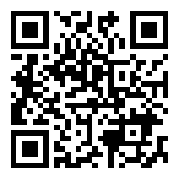 jmcomic天堂漫画官网版v1.3.0