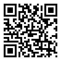 战地模拟器(破解版无限武器)v1.1.2