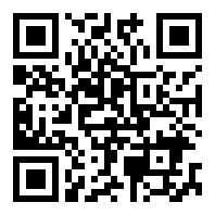 佩琪美化包免费版2021v1.0