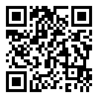 罐装橘子v1.0.1