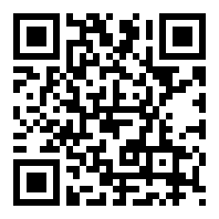 68安全加密即时聊天工具v1.0.2
