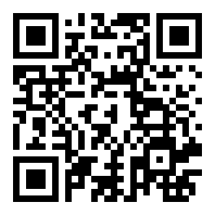 和平精英赏金赛(14元)v3.29.02