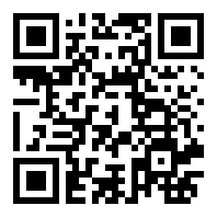 部落冲突辅助挂机v1.0