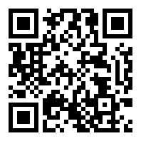 赏金榜appv3.0.5