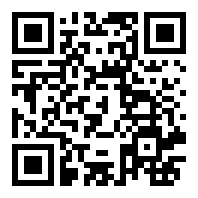 猫咪视频vip破解版v1.1.2