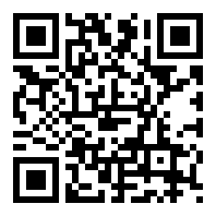 番茄动漫v4.0.7
