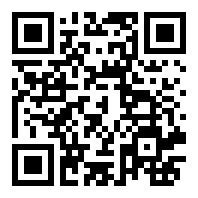 iw6666红豆appv1.0.0