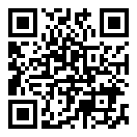starnetwork官网版v1.6.4