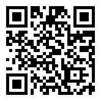 天美视频timi1最新版v1.0.0