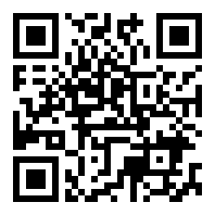 okpay钱包v1.3.2