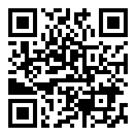 小丫虚拟位置app最新版v3.2.1