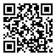 咸鱼之王修改器v1.0.1