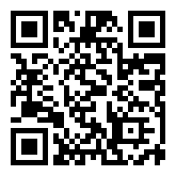 分期易官网版v1.0.0