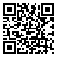 火柴人战争999999钻999999金币(StickWar:Legacy)v2022.1.3