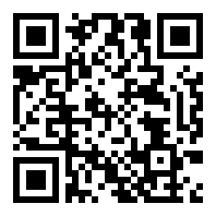 lataclysmv1.35