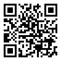 青藤之恋破解版v2.15.0