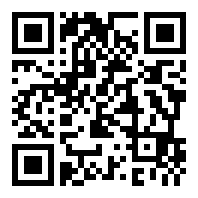 小说录入员v3.3.6