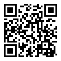月光宝盒appv4.1.0
