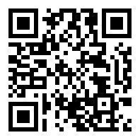 金铲铲之战无限金币辅助器v1.0