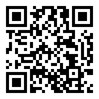 右手视频app最新版v3.0.0