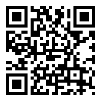98堂v1.9.5