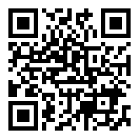 whatsapp最新官方版v2.22.9.78