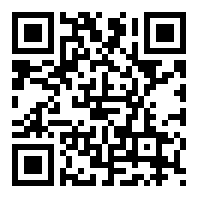 pubg画质助手最新版v1.0.0