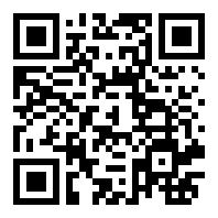 Beautybox破解版4.2.5v4.2.5